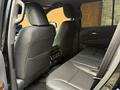 Toyota Land Cruiser 2024 года за 47 500 000 тг. в Алматы – фото 24