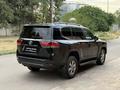 Toyota Land Cruiser 2024 года за 47 500 000 тг. в Алматы – фото 5