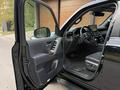 Toyota Land Cruiser 2024 года за 47 500 000 тг. в Алматы – фото 8