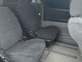 Toyota Alphard 2005 года за 6 000 000 тг. в Атырау – фото 7