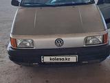 Volkswagen Passat 1990 годаүшін1 000 000 тг. в Актобе