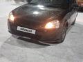 ВАЗ (Lada) Priora 2172 2008 годаүшін1 650 000 тг. в Астана – фото 4