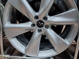Диски Infiniti за 840 000 тг. в Алматы