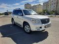 Toyota Land Cruiser 2008 годаfor18 500 000 тг. в Актау