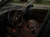 BMW 320 1995 года за 1 400 000 тг. в Караганда – фото 4