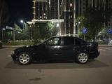 BMW 320 1995 года за 1 400 000 тг. в Караганда – фото 3