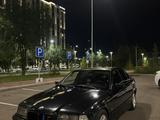 BMW 320 1995 года за 1 400 000 тг. в Караганда