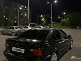 BMW 320 1995 года за 1 400 000 тг. в Караганда – фото 5