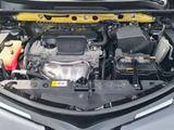 Toyota RAV4 2016 года за 7 500 000 тг. в Атырау
