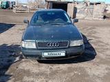 Audi 80 1993 года за 1 100 000 тг. в Шахтинск