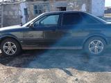 Audi 80 1993 года за 1 100 000 тг. в Шахтинск – фото 3