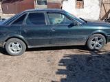 Audi 80 1993 года за 1 100 000 тг. в Шахтинск – фото 4