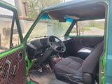 Volkswagen Transporter 1985 годаүшін1 300 000 тг. в Шымкент – фото 3