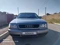 Audi A6 1996 года за 3 400 000 тг. в Шымкент