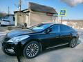 Hyundai Grandeur 2013 годаfor8 600 000 тг. в Астана – фото 3