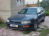 Toyota Camry 1995 годаfor1 250 000 тг. в Алматы