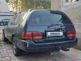 Toyota Camry 1995 годаүшін1 250 000 тг. в Алматы – фото 3