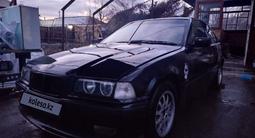 BMW 316 1995 годаүшін1 500 000 тг. в Талдыкорган – фото 2