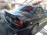 BMW 316 1995 года за 1 700 000 тг. в Талдыкорган – фото 4