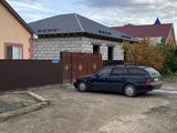 Mercedes-Benz C 200 2000 годаfor2 200 000 тг. в Атырау – фото 4