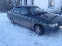 ВАЗ (Lada) 2110 2005 годаfor850 000 тг. в Кокшетау