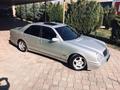 Mercedes-Benz E 320 2001 годаүшін7 200 000 тг. в Алматы
