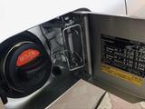 Mercedes-Benz E 320 2001 года за 7 200 000 тг. в Алматы – фото 5
