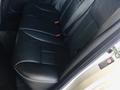 Mercedes-Benz E 320 2001 годаүшін7 200 000 тг. в Алматы – фото 8