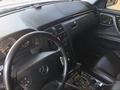 Mercedes-Benz E 320 2001 годаүшін7 200 000 тг. в Алматы – фото 9