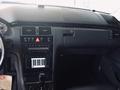 Mercedes-Benz E 320 2001 годаүшін7 200 000 тг. в Алматы – фото 10