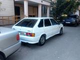 ВАЗ (Lada) 2114 2013 года за 1 680 000 тг. в Алматы – фото 2