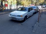 ВАЗ (Lada) 2114 2013 года за 1 680 000 тг. в Алматы