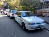 ВАЗ (Lada) 2114 2013 года за 1 680 000 тг. в Алматы – фото 3