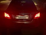 Hyundai Solaris 2014 годаүшін5 000 000 тг. в Актау