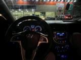 Hyundai Solaris 2014 годаүшін5 000 000 тг. в Актау – фото 2