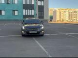 Hyundai Solaris 2014 годаүшін5 000 000 тг. в Актау – фото 4