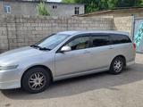 Honda Accord 2002 годаfor4 000 000 тг. в Тараз – фото 2