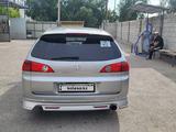 Honda Accord 2002 годаfor4 000 000 тг. в Тараз – фото 3