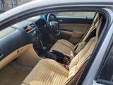 Honda Accord 2002 годаfor4 000 000 тг. в Тараз – фото 5