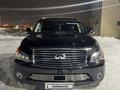 Infiniti QX56 2011 года за 14 000 000 тг. в Атырау – фото 3