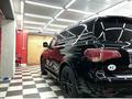 Infiniti QX56 2011 годаүшін14 000 000 тг. в Атырау – фото 5