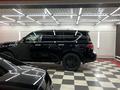 Infiniti QX56 2011 годаүшін14 000 000 тг. в Атырау – фото 8