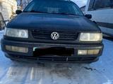 Volkswagen Passat 1994 годаүшін2 400 000 тг. в Петропавловск – фото 2