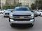 Chevrolet Silverado 2021 года за 10 000 000 тг. в Астана