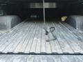 Chevrolet Silverado 2021 года за 10 000 000 тг. в Астана – фото 11