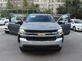 Chevrolet Silverado 2021 года за 10 000 000 тг. в Астана – фото 12