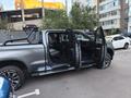 Chevrolet Silverado 2021 года за 10 000 000 тг. в Астана – фото 13