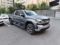 Chevrolet Silverado 2021 года за 10 000 000 тг. в Астана – фото 2