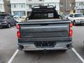 Chevrolet Silverado 2021 года за 10 000 000 тг. в Астана – фото 3