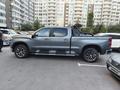 Chevrolet Silverado 2021 года за 10 000 000 тг. в Астана – фото 5